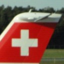 สมาชิกหมายเลข 787479