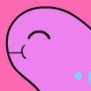 สมาชิกหมายเลข 942806