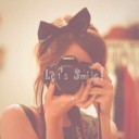 สมาชิกหมายเลข 949152