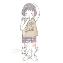 สมาชิกหมายเลข 957095