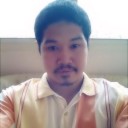 สมาชิกหมายเลข 972122