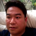 สมาชิกหมายเลข 972213