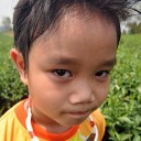 สมาชิกหมายเลข 972319