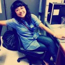 สมาชิกหมายเลข 972351