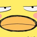 สมาชิกหมายเลข 972387