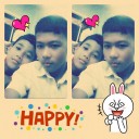 สมาชิกหมายเลข 972589