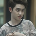 แจวมะแจวจั้ม