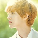 สมาชิกหมายเลข 1375078