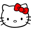 สมาชิกหมายเลข 1262691