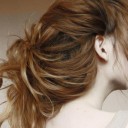 สมาชิกหมายเลข 1431733