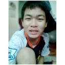 สมาชิกหมายเลข 1798785