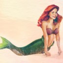 สมาชิกหมายเลข 1800841