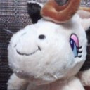 สมาชิกหมายเลข 1705764