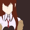 My Secret Conspiracy