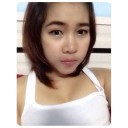 สมาชิกหมายเลข 2211818