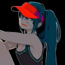 สมาชิกหมายเลข 2211910