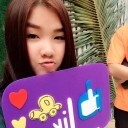 สมาชิกหมายเลข 2211919