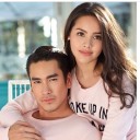 สมาชิกหมายเลข 883762