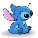 สมาชิกหมายเลข 1398453