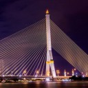 สมาชิกหมายเลข 1613448