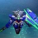 สมาชิกหมายเลข 2604872