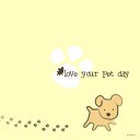 สมาชิกหมายเลข 2605054