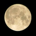 สมาชิกหมายเลข 706146