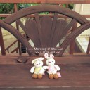 A_little_girlหนูน้อยกระจิ๊ดริด