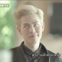 สมาชิกหมายเลข 2153610