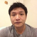 สมาชิกหมายเลข 2426520