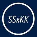 สมาชิกหมายเลข 3013723