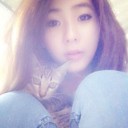 สมาชิกหมายเลข 3013776