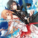 สมาชิกหมายเลข 3014044