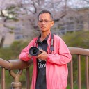 สมาชิกหมายเลข 2896673