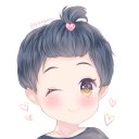 สมาชิกหมายเลข 3463151