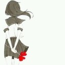 สมาชิกหมายเลข 3467100