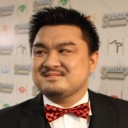 น้าต้อมซ่า