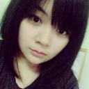 สมาชิกหมายเลข 751599