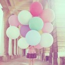 สมาชิกหมายเลข 773917