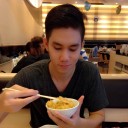 สมาชิกหมายเลข 810894