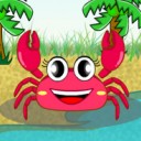 บันทึกเล่มโปรด