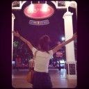 สมาชิกหมายเลข 967899