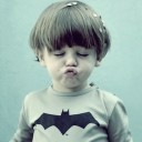 สมาชิกหมายเลข 972946