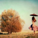 สมาชิกหมายเลข 1375625