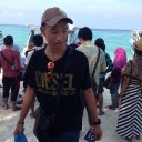 <<<[[[-N-NutKuB-]]]>>>