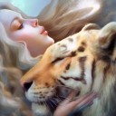 สมาชิกหมายเลข 809824