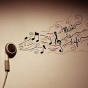 สมาชิกหมายเลข 1476647