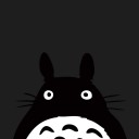 สมาชิกหมายเลข 1652978