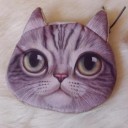 สมาชิกหมายเลข 1689536