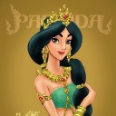 สมาชิกหมายเลข 1801325